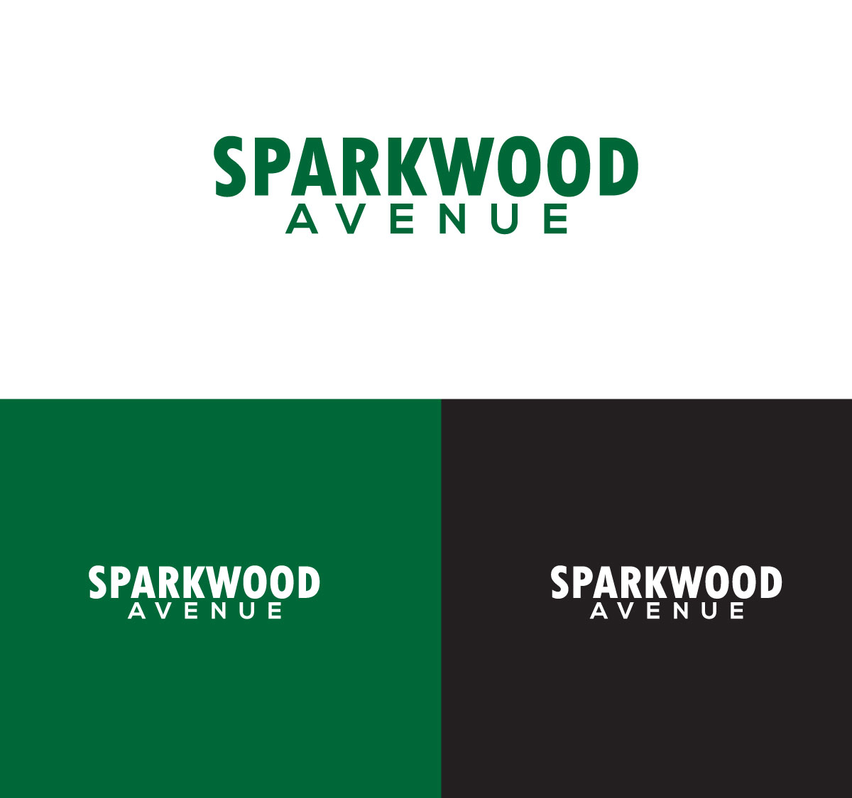 Logo Design by Artraj0196 for this project | Design #22079810