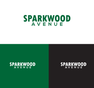 Design de Logo par Artraj0196 pour ce projet | Design : #22079810