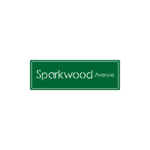 Logo Design by Ivan varian for this project | Design: #22114250