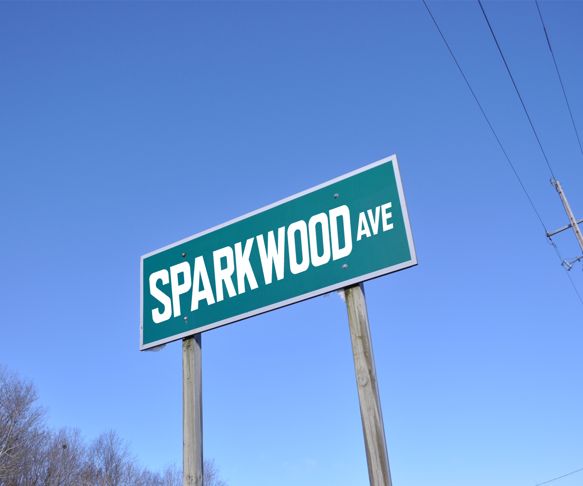 Design de Logo par TRHZ pour ce projet | Design #22077274