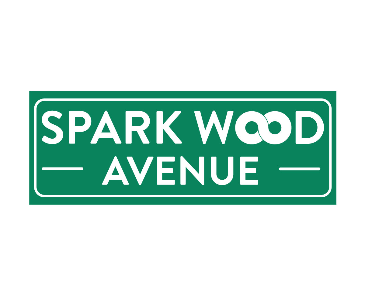 Logo Design by QuynhAnh for this project | Design #22078404