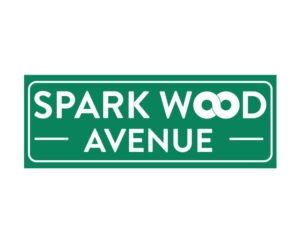 Design de Logo par QuynhAnh pour ce projet | Design : #22078404