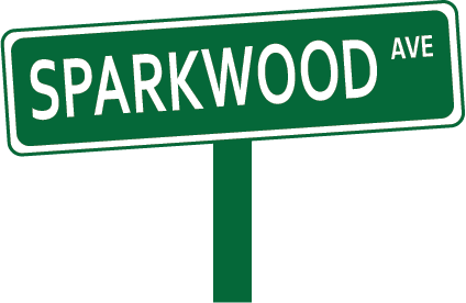 Design de Logo par kjfellmeth 2 pour ce projet | Design #22081257