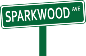 Design de Logo par kjfellmeth 2 pour ce projet | Design : #22081257