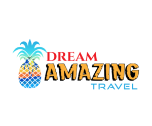 Logo Design by ERICK ANDRE VOORNEMAN for this project | Design #22155368