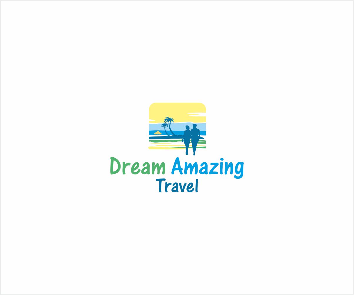 Logo Design by Logocraft for this project | Design #22080478
