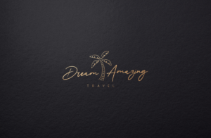 Logo Design by GLDesigns for this project | Design #22080690