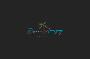 Design de Logo par GLDesigns pour ce projet | Design : #22080691