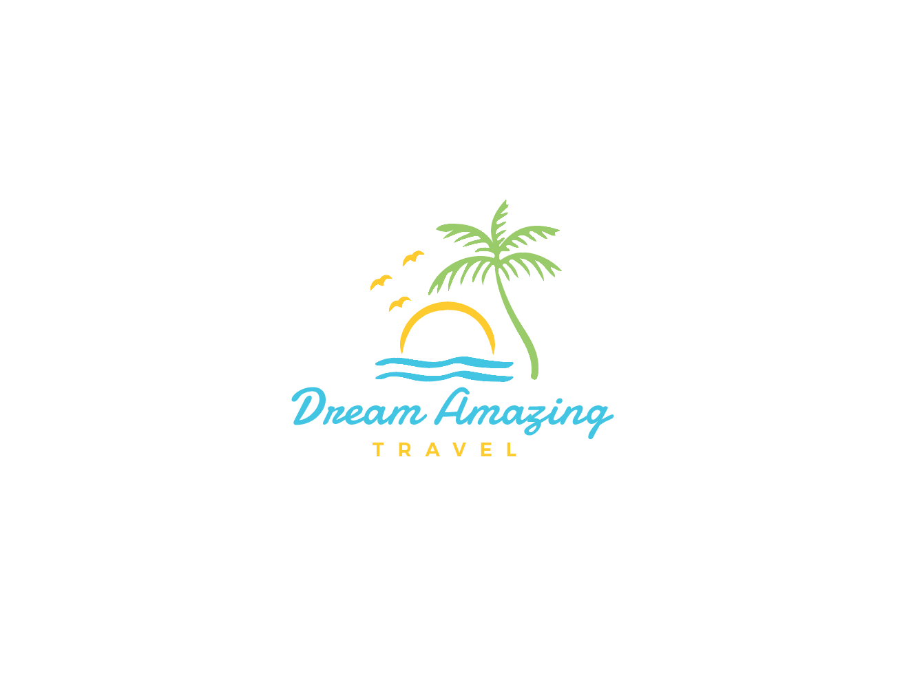 Logo Design by wonderland for this project | Design #22084236