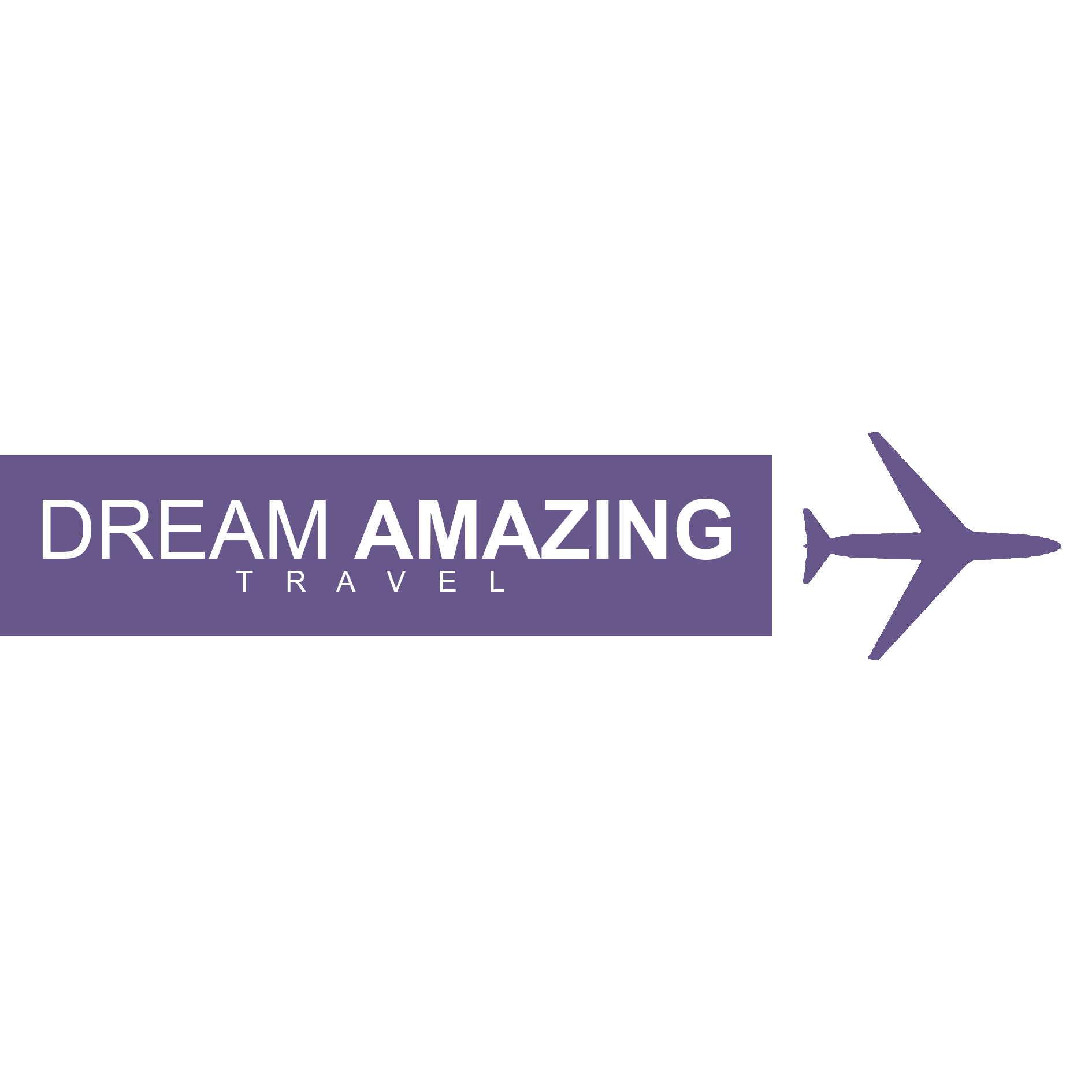 Design de Logo par LaurenJadeBroome_ pour ce projet | Design #22075705