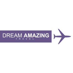 Logo Design by LaurenJadeBroome_