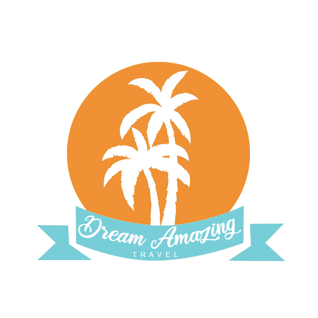 Design de Logo par LaurenJadeBroome_ pour ce projet | Design #22085432