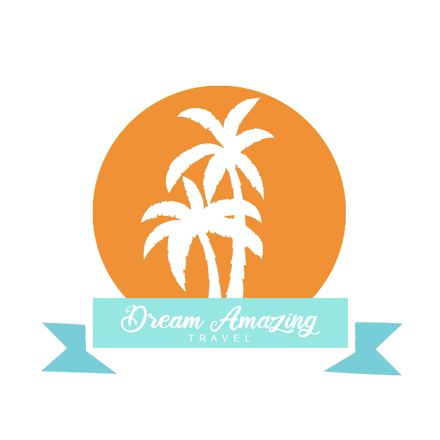Logo Design by LaurenJadeBroome_ for this project | Design #22085445