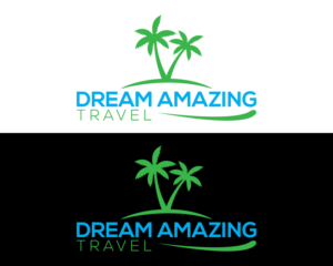 Design de Logo par Quippi pour ce projet | Design : #22107259