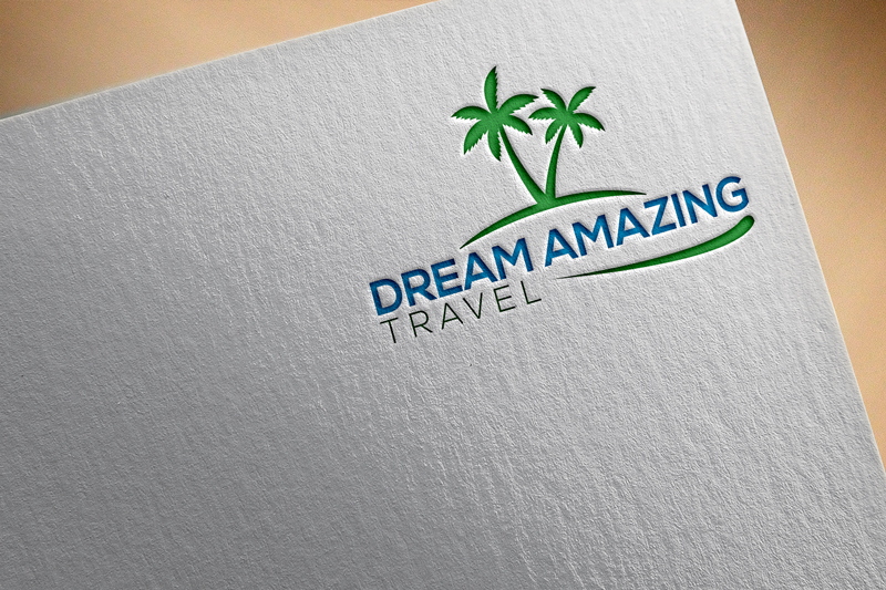 Design de Logo par Quippi pour ce projet | Design #22107260