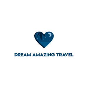 Design de Logo par Design of Alena pour ce projet | Design : #22111275