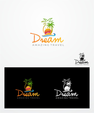 Logo Design by ace_art™ for this project | Design #22076750