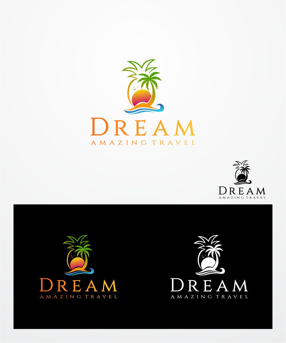 Design de Logo par ace_art™ pour ce projet | Design #22076751