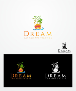 Design de Logo par ace_art™ pour ce projet | Design : #22076751