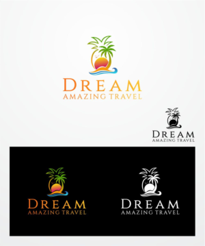 Design de Logo par ace_art™ pour ce projet | Design : #22113543