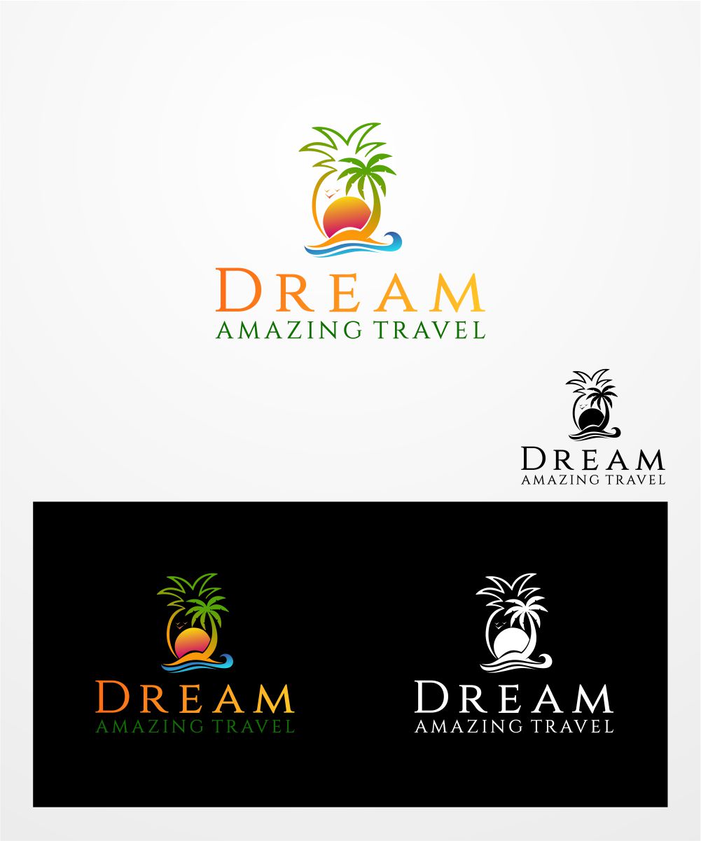 Design de Logo par ace_art™ pour ce projet | Design : #22117282