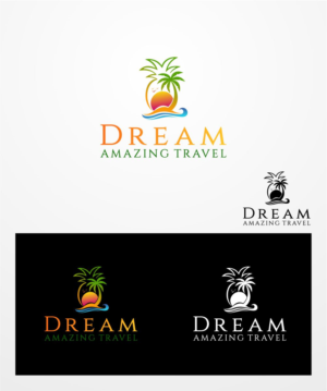 Design de Logo par ace_art™ pour ce projet | Design : #22117282