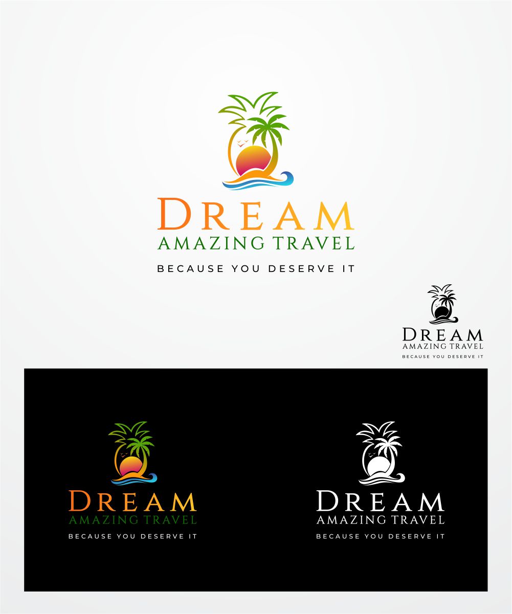 Logo-Design von ace_art™ für dieses Projekt | Design #22135881