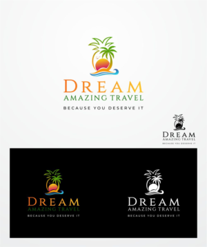 Design de Logo par ace_art™ pour ce projet | Design : #22135881