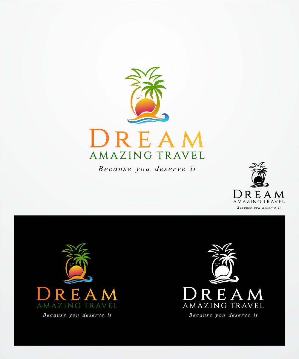 Logo Design by ace_art™ for this project | Design #22139406
