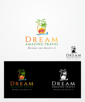 Design de Logo par ace_art™ pour ce projet | Design : #22139406
