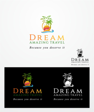 Design de Logo par ace_art™ pour ce projet | Design : #22157180