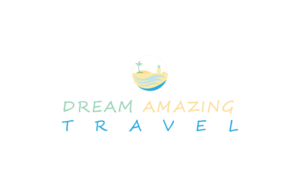 Logo Design by Nauman Malik