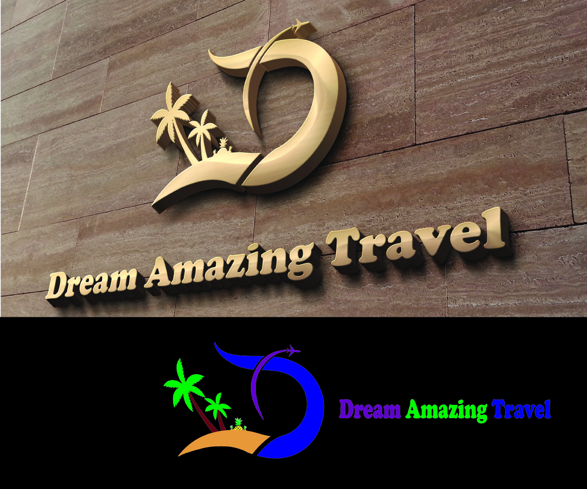 Logo-Design von Rajavel Pannirselvam für dieses Projekt | Design #22081952