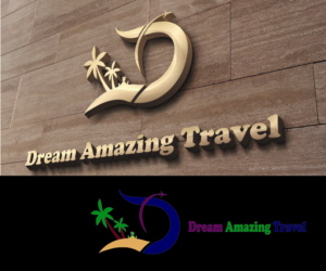 Design de Logo par Rajavel Pannirselvam pour ce projet | Design : #22081952