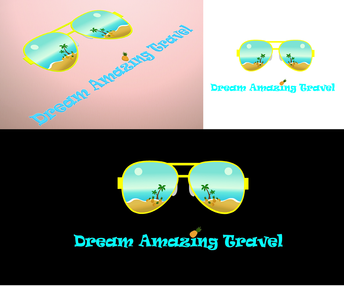 Design de Logo par Rajavel Pannirselvam pour ce projet | Design #22119826