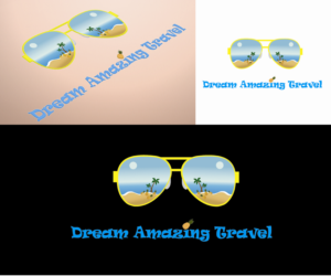 Design de Logo par Rajavel Pannirselvam pour ce projet | Design : #22119826