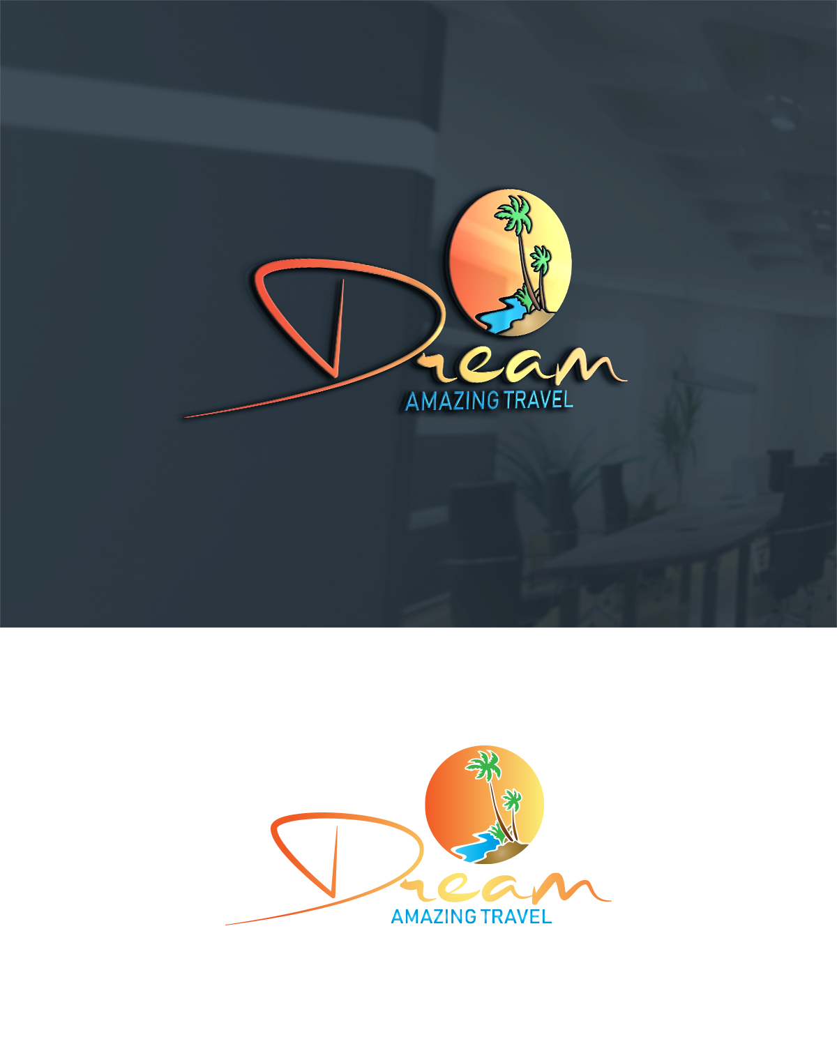 Design de Logo par RedLine 3 pour ce projet | Design #22080162