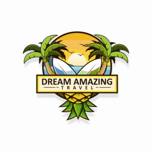 Logo Design by Susilaningsih 2 for this project | Design #22079386