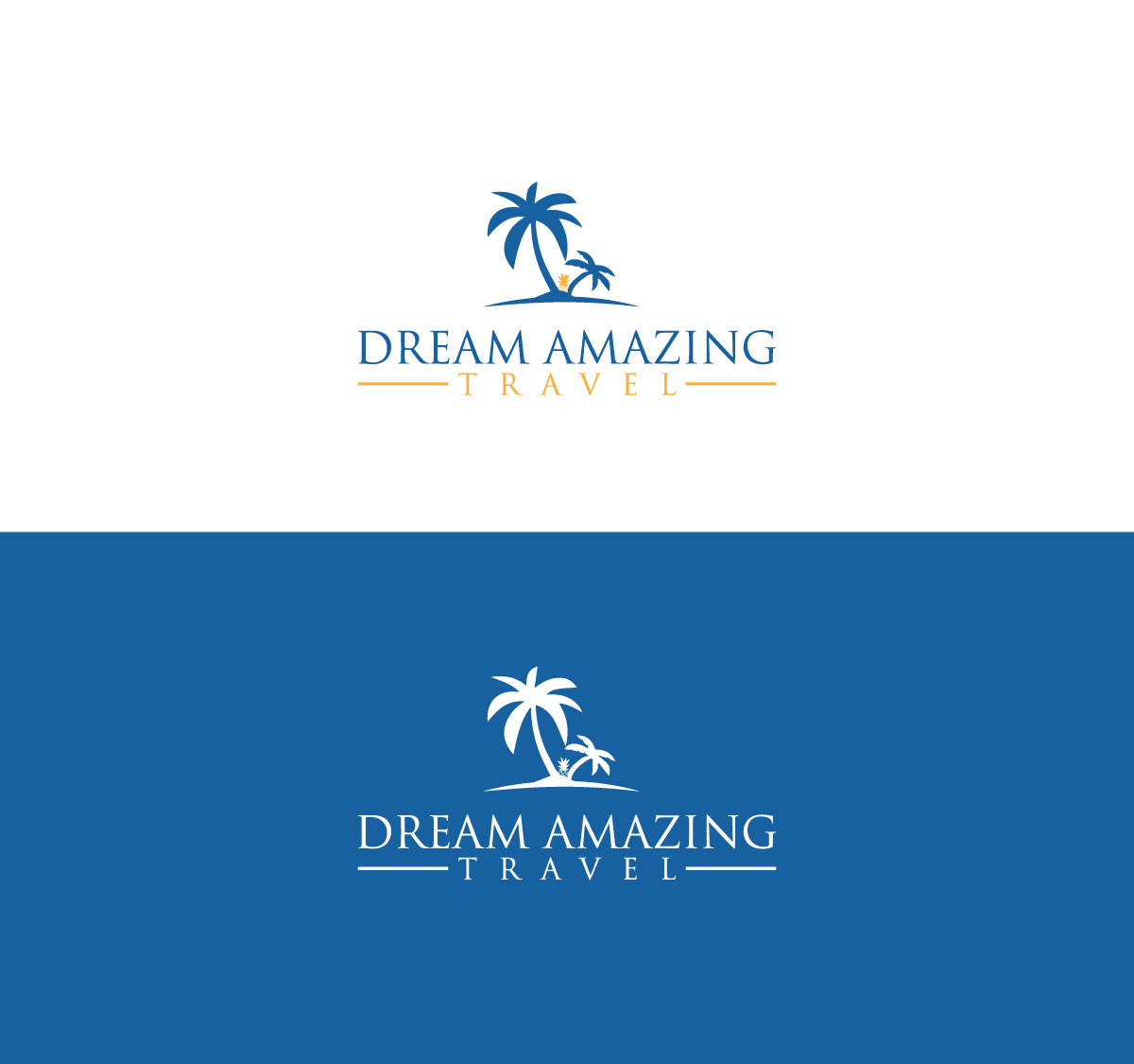 Logo Design by Artraj0196 for this project | Design #22080233