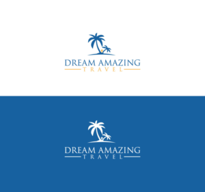 Design de Logo par Artraj0196 pour ce projet | Design : #22080233