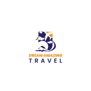 Logo Design by mp.logodesign