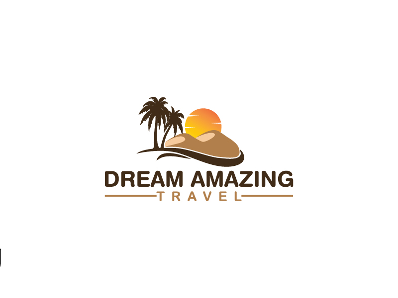 Logo Design by Rnxtx for this project | Design #22079884