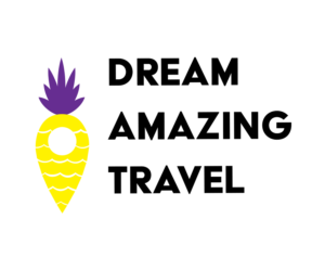 Design de Logo par Incorrect2269 pour ce projet | Design : #22096126