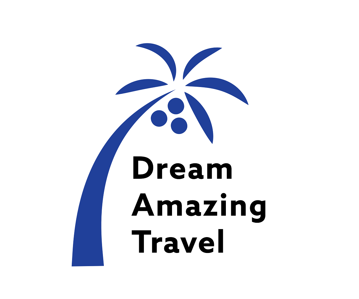 Design de Logo par Incorrect2269 pour ce projet | Design #22096129