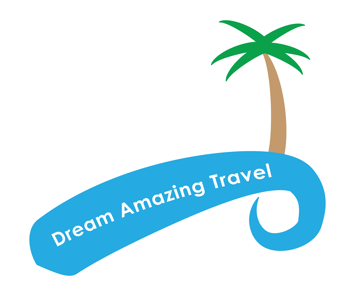 Design de Logo par Incorrect2269 pour ce projet | Design #22096136