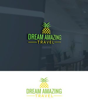 Design de Logo par Aliqa Design pour ce projet | Design : #22079269