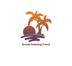 Logo Design by ShinnX