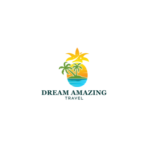 Logo Design by putritrisna 2 for this project | Design #22124125