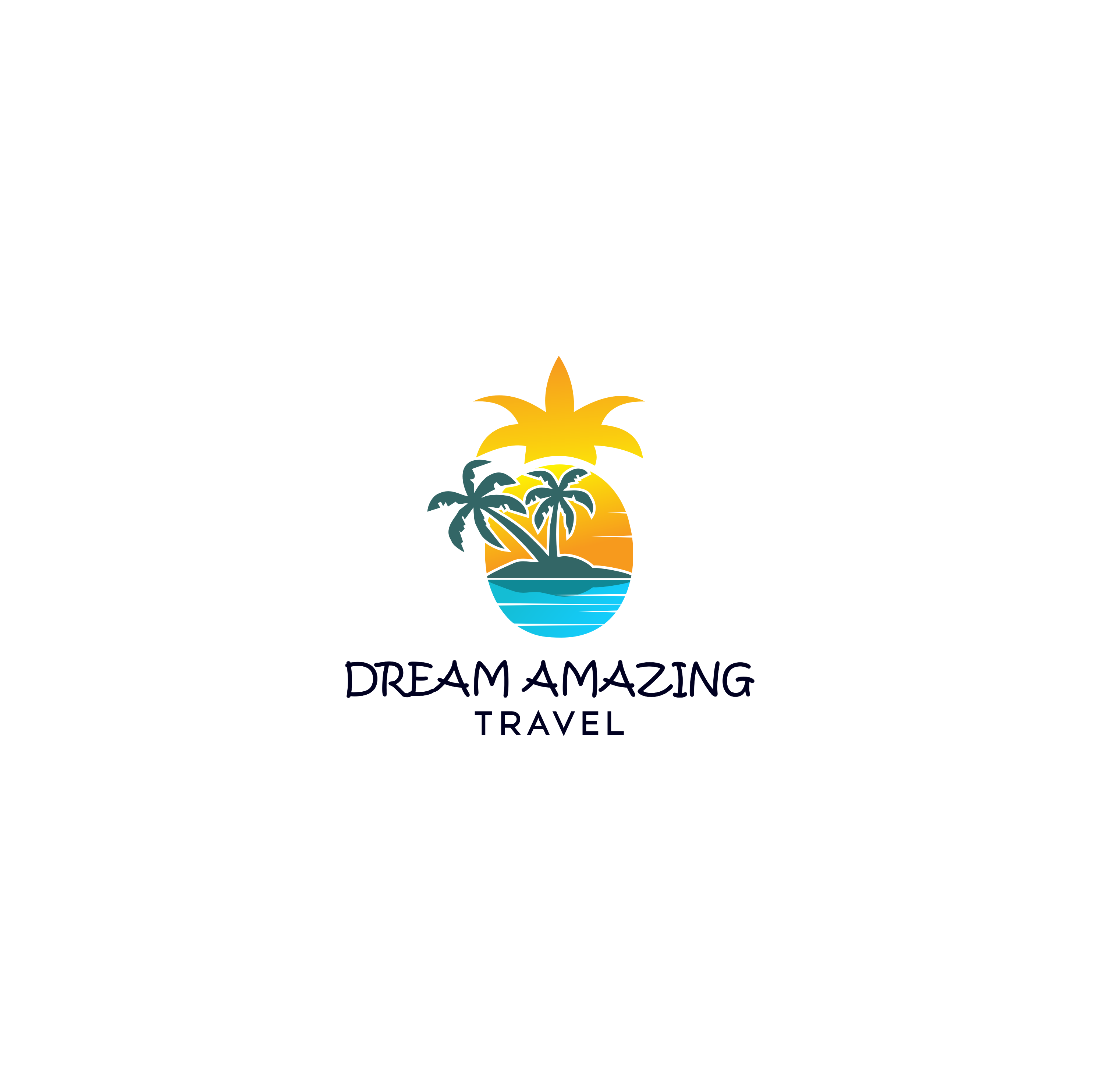 Diseño de Logo por putritrisna 2 para este proyecto | Diseño #22124126