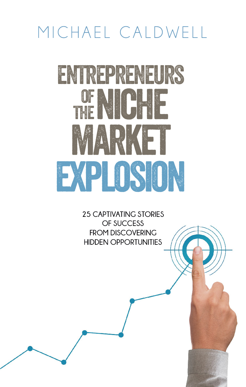 Graphic Design by Sarina.dsg for Creative Classics Inc. | Design #22079950